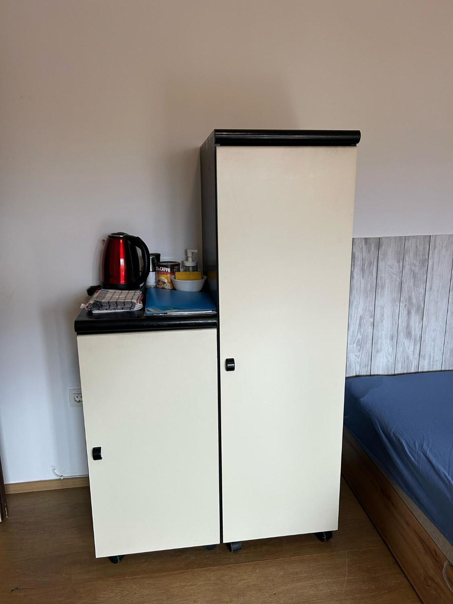 Guesthouse Gasho Rijeka Room photo